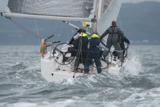 elsa gbr3667l whyw17 fri gjmc 9156